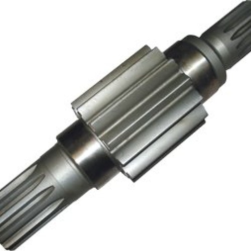 Pinion Shaft